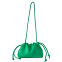 Bandolera Aura Verde Bandolera Aura Verde